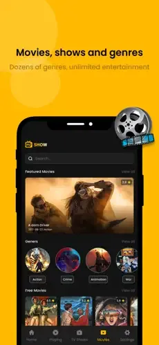 ayyanar-thunai-hotstar Movies and shows